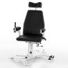 Fauteuil vestibulaire rotatoire | TKM France