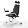 Fauteuil vestibulaire rotatoire | TKM France