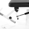 Fauteuil vestibulaire rotatoire | TKM France