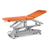 table saintonge 803 dossier releve