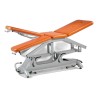 table electrique saintonge 804 jambieres independantes