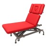 table electrique royannaise expert sellerie rouge 3 plans