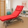 table royannaise expert en cabinet de kinesitherapie