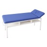 table fixe oleronaise 5 sellerie bleue casier de rangement