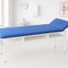 table fixe oleronaise 5 en cabinet medical