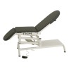 fauteuil table angelique dossier incline