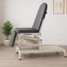 fauteuil table angelique en cabinet medical