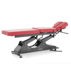 Table de consultation Hermione 2025 - Ergonomie et Design - TKM France