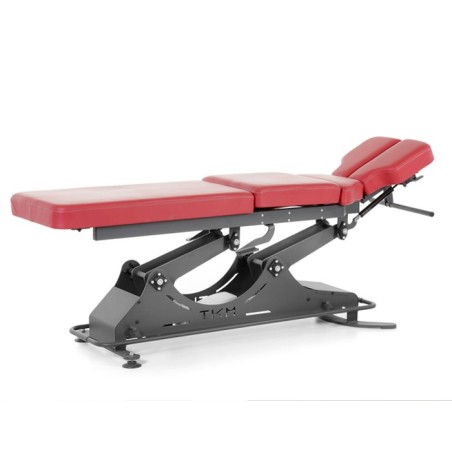 Table de consultation Hermione 2025 - Ergonomie et Design - TKM France