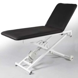 Table Royannaise 2025 - Élégance et Performance Made in France