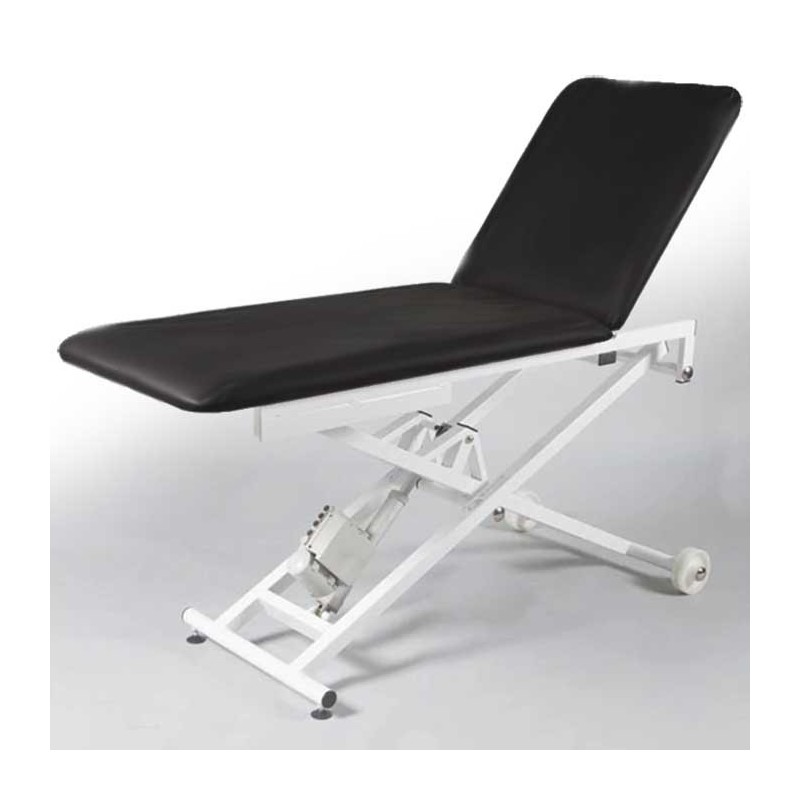 Table Royannaise 2025 - Élégance et Performance Made in France