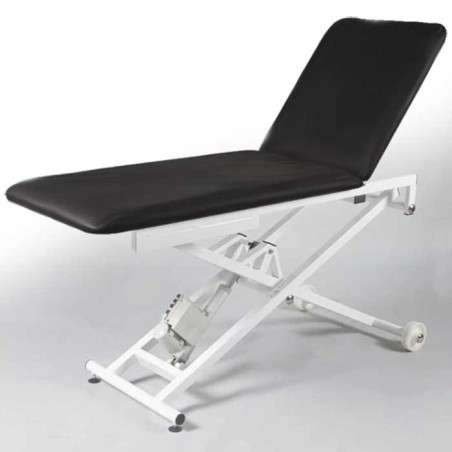 Table Royannaise 2025 - Élégance et Performance Made in France