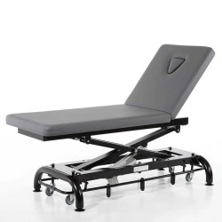 Table de consultation haut de gamme Royannaise 2