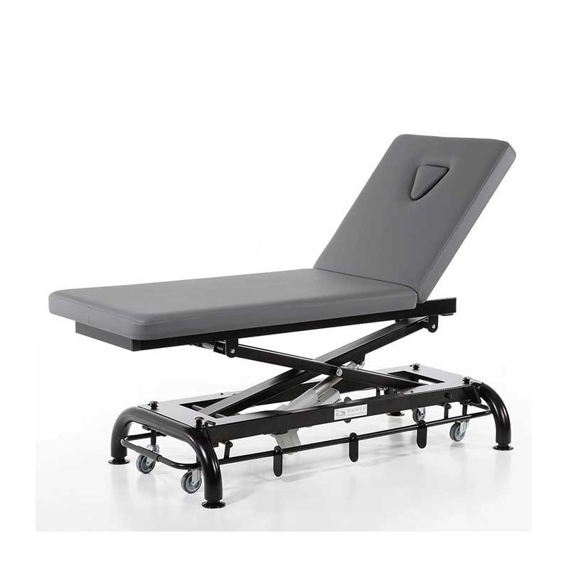 Table de consultation haut de gamme Royannaise 2