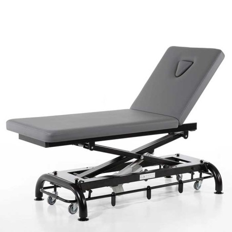 Table de consultation haut de gamme Royannaise 2