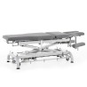 Royannaise 900, table électrique trois plans | TKM France