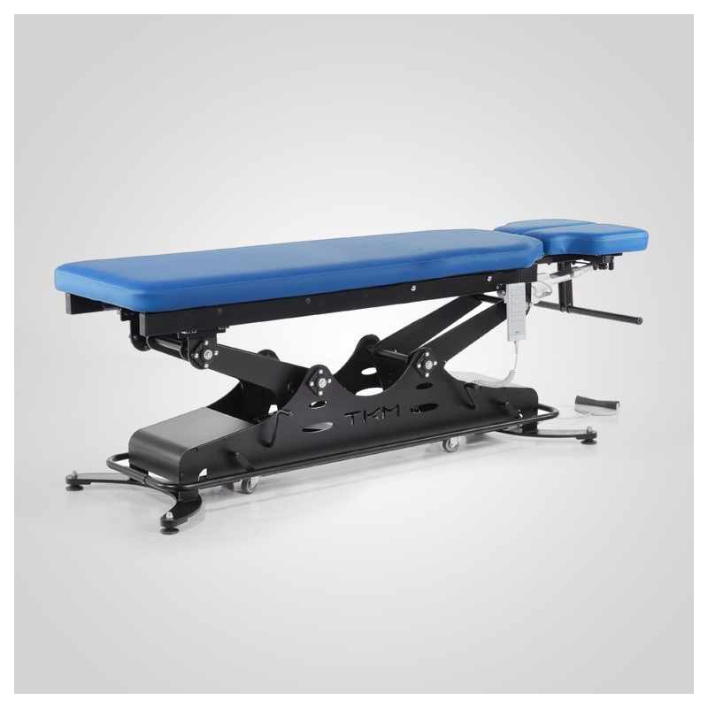 Table ostéopathes rétaise 1 modèle 2025