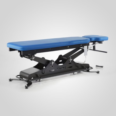 Table ostéopathes rétaise 1 modèle 2025