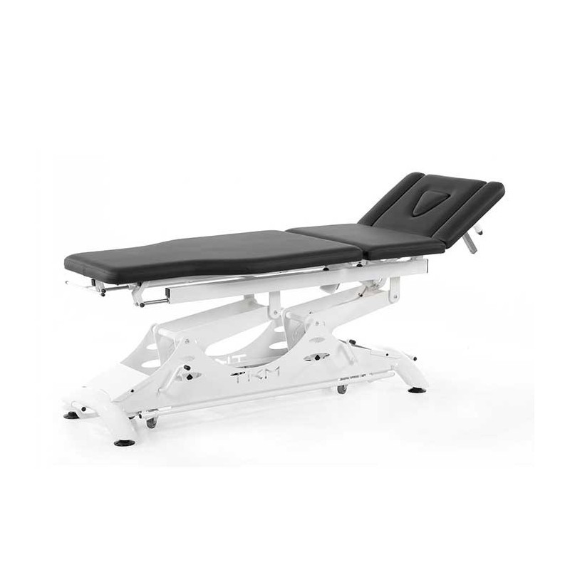 Saintonge 900, table électrique à cyphose | TKM France
