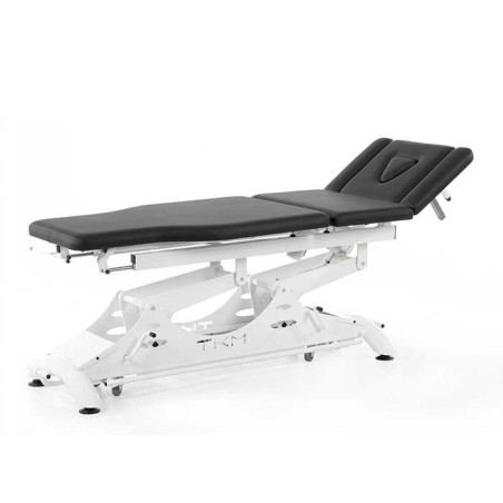 Saintonge 900, table électrique à cyphose | TKM France