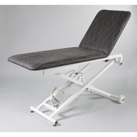 ROYANNAISE1 - TKM France