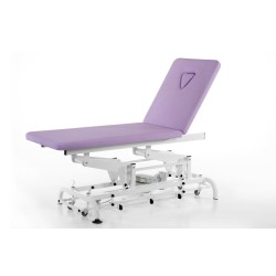 Table SAINTAISE ELECTRIQUE