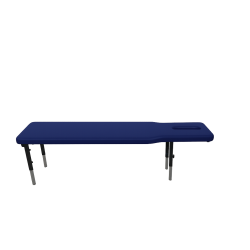 TERRATECH - TKM France