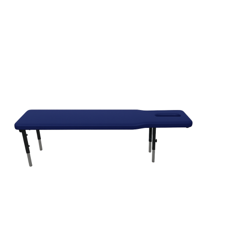 TERRATECH - TKM France