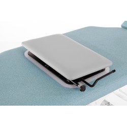 DROP LOMBAIRE pour les manipulations directe en cas d’hyperalgie ou de hernie discale