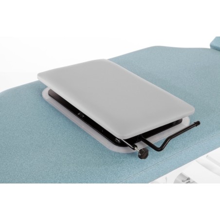 DROP LOMBAIRE pour les manipulations directe en cas d’hyperalgie ou de hernie discale