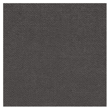 HOUSSES DE PROTECTION 185x50 - TKM France