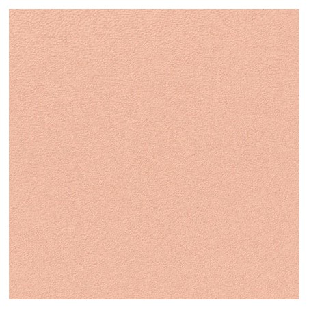 HOUSSES DE PROTECTION 185x60 - TKM France