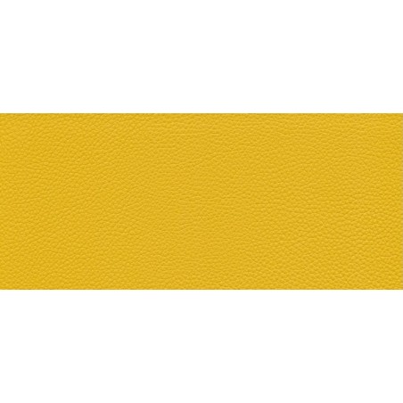 TABOURET - TKM France