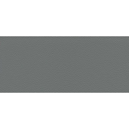 TERRATECH - TKM France