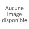 TKM France