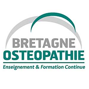 Bretagne Ostéopathie