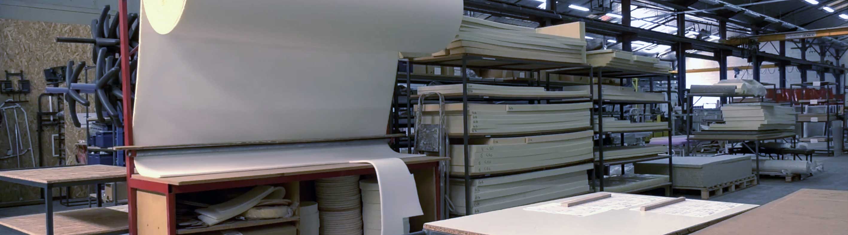 atelier de fabrication tkm france a pons